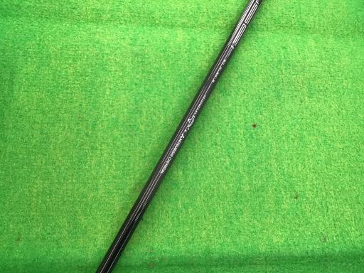 o`q`cxl@`@rlnjd@l`w@PODT°