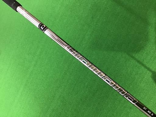 o`q`cxl@`@rlnjd@@PODT°