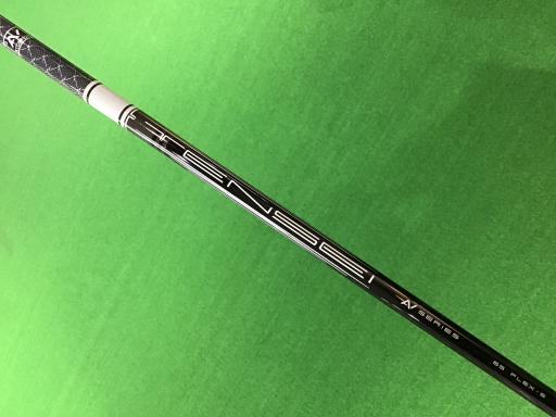 qnftd@rs@l`w@kr@PODT°@tr`