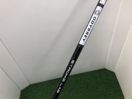 ２－ＢＡＬＬ　ＴＥＮ　ＴＲＩＰＬＥ　ＴＲＡＣＫ　３４インチ