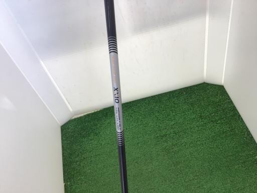 �w�w�h�n�i�Q�O�O�W�j�@�@�W�r�i���{���F�V�{�Z�b�g�j