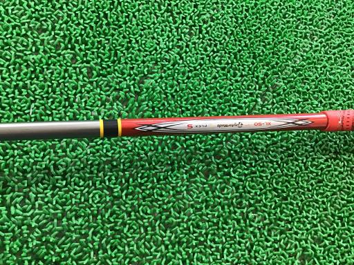 T@wk@oktr@s@c@PODT°