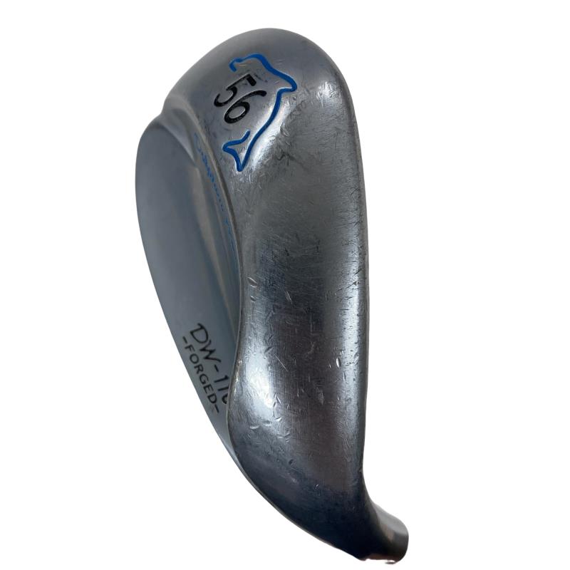 �c�������������@�v���������@�c�v�|�P�P�U�@�e�n�q�f�d�c�@�T�U°