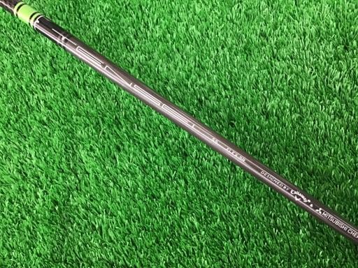 �d�o�h�b�@�l�`�w�@�k�r�@�P�O�D�T°