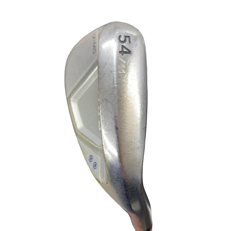 �b�����������������@�q�s�w�|�R�@�L���r�e�B�o�b�N�@�c�A�[�T�e���@�T�S°�^�P�P°