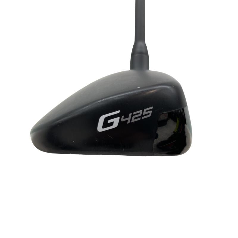 �f�S�Q�T�@�t�R�i�A�[�R�X�t���j