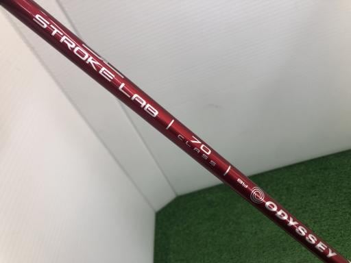 vghsd@gns@ak`bj@rdudm@RSC`