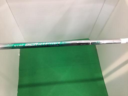 i`vr@enqfdciQOQRj@NbL@TU°^PQ°