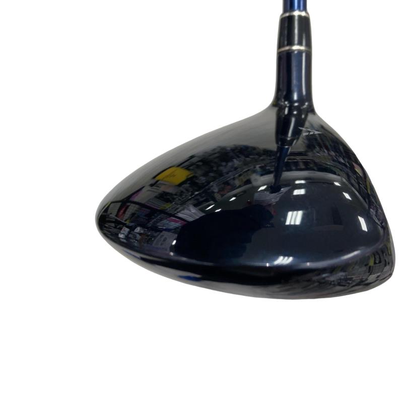 sntqrs`fd@up@bkiQOOUj@Tv@fB[X