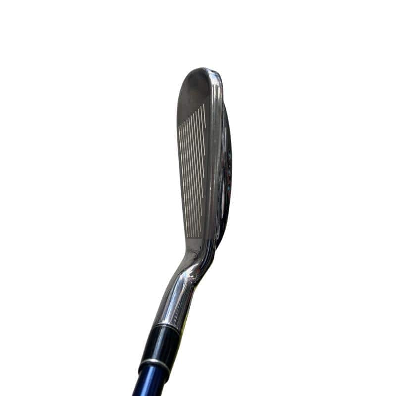 sntqrs`fd@up@bkiQOOUj@Tr@fB[Xi{FT{Zbgj