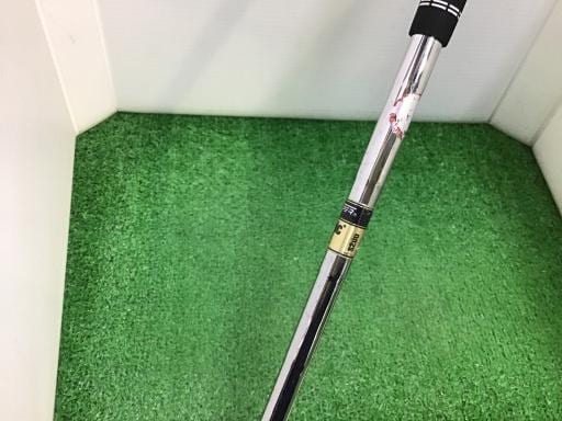 �s�����������@�l�������@�l�h�k�k�d�c�@�f�q�h�m�c�@�g�h�|�s�n�d�@�T�S°�^�P�O°