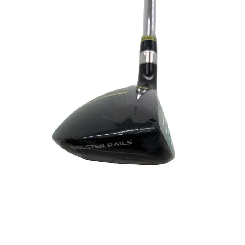 �a�������������@�s�|���������@�g�@�S�^�g