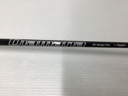 �b�����������������@�b�u�w�@�y�h�o�b�n�q�d�@�T�O°�^�P�P°