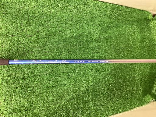 onvdq@snqm`cn@ten@`hq@VV