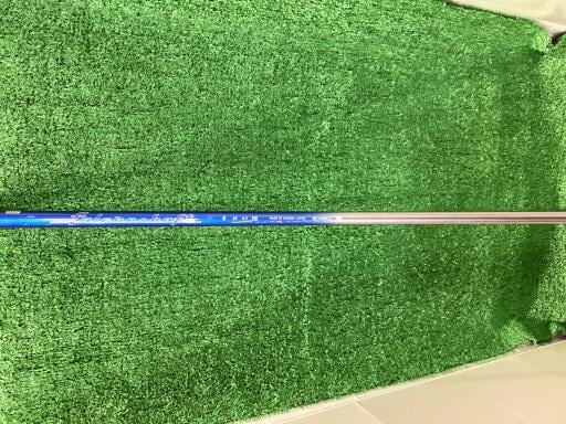 �o�n�v�d�q�@�s�n�q�m�`�c�n�@�t�e�n�@�`�h�q�@�U�U