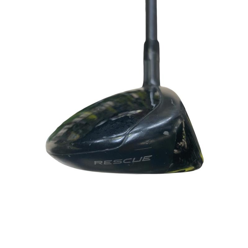 �r�s�d�`�k�s�g�Q�@�g�c�@�t�S