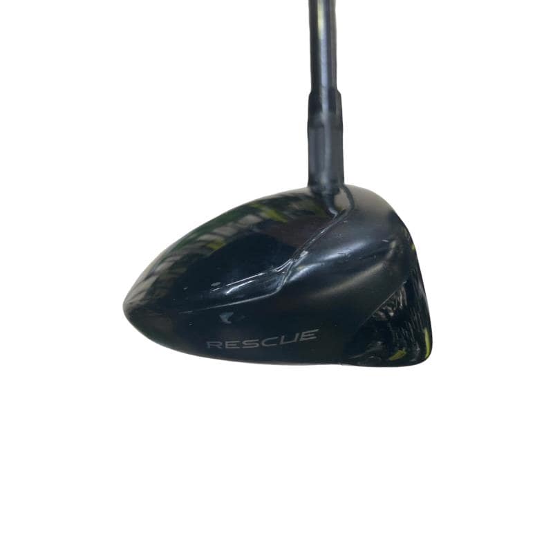 �r�s�d�`�k�s�g�Q�@�t�R