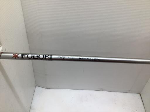 �l�U�@�T�v