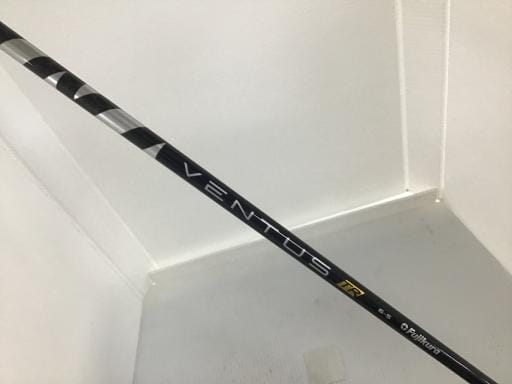 �f�S�R�O�@�l�`�w�@�P�O�D�T°