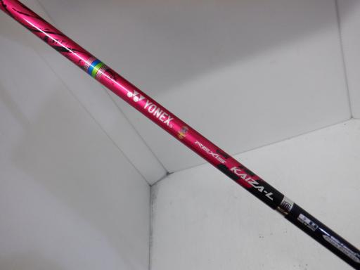 dynmd@fs@sxod|r@}[^iQOQSj@PODT°