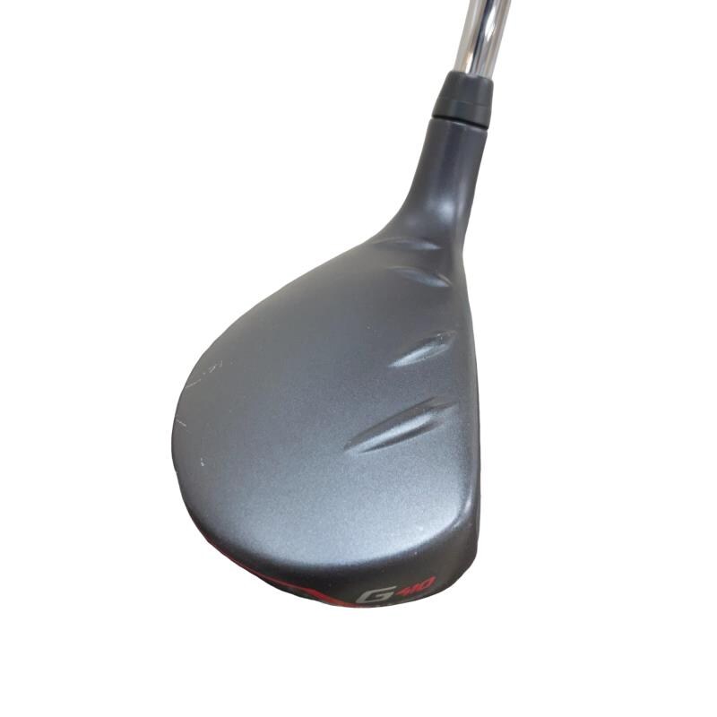 �f�S�P�O�@�t�R