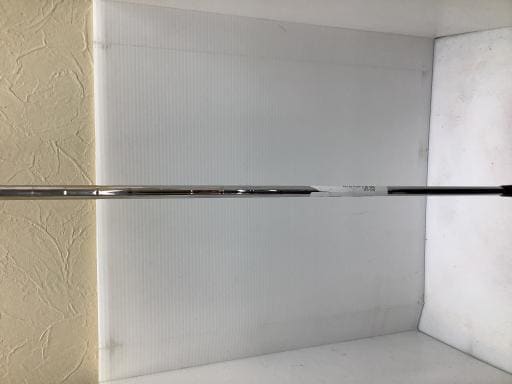 unjdx@rohm@lhkkdc@rlX@WFbgubN@TW°^PS°j