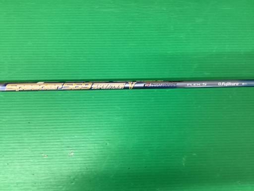 wwhniQOPWj@Ntgf@@XDT°