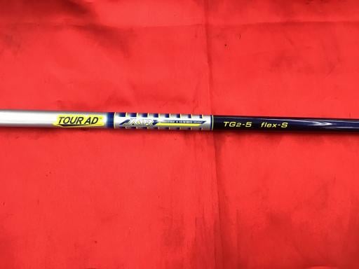 sntq@a@ifqiQOPXj@@XDT°