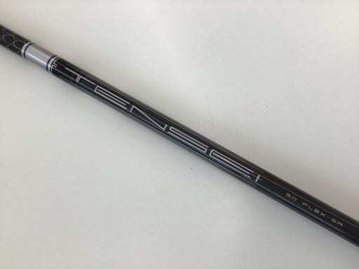 o`q`cxl@`@rlnjd@l`w@c@@X°