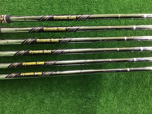 ＳＲＩＸＯＮ　ＺＸｉ５　ブラック　６Ｓ