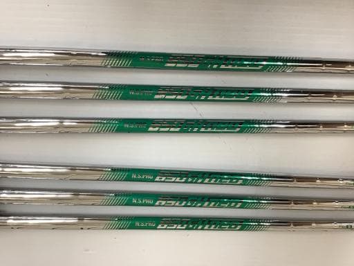 ＴＢ－Ｍ　６Ｓ