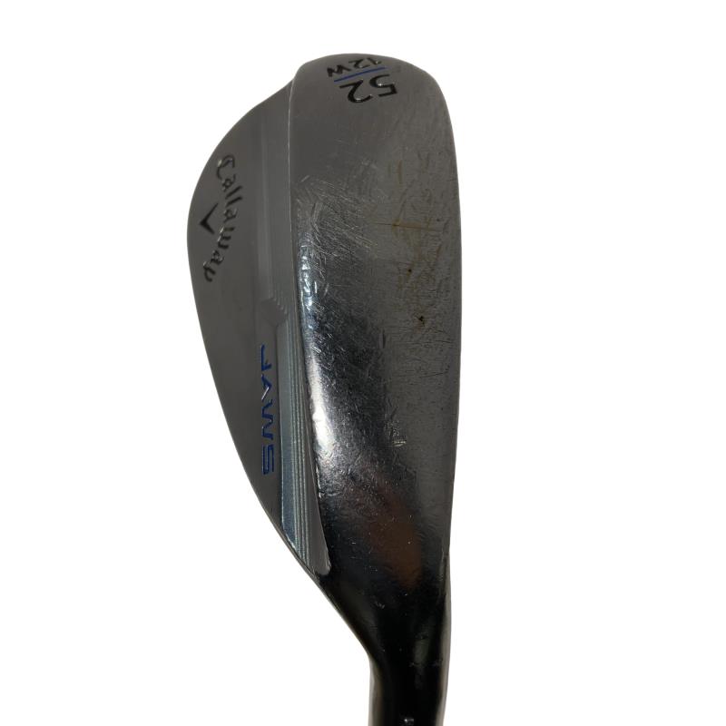 �l�c�@�T�@�i�`�v�r�@�N�����@�T�Q°�^�P�Q°�v