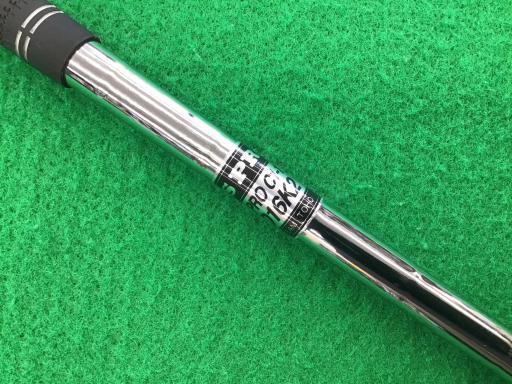 sd`l@sngn@@X^_[h@TW°^PS°