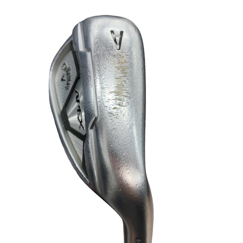 �`�o�d�w�i�Q�O�P�T�j�@�`�v