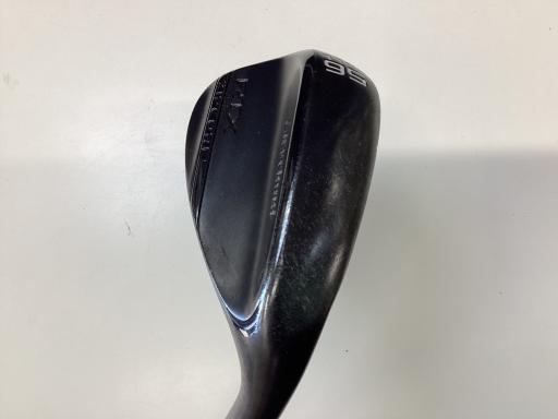 �b�����������������@�q�s�w�@�y�h�o�b�n�q�d�@�u���b�N�T�e���@�T�U°�^�P�Q°�@�e�t�k�k