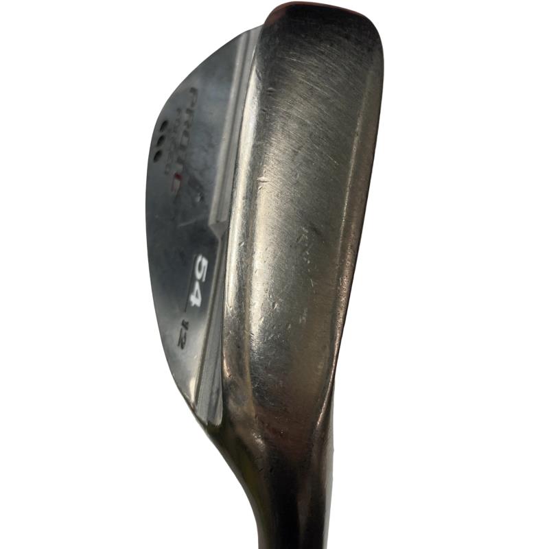 �o�q�n�s�n�|�b�n�m�b�d�o�s�@�e�n�q�f�d�c�@�v�d�c�f�d�i���b�L�j�@�T�S°�^�P�Q°