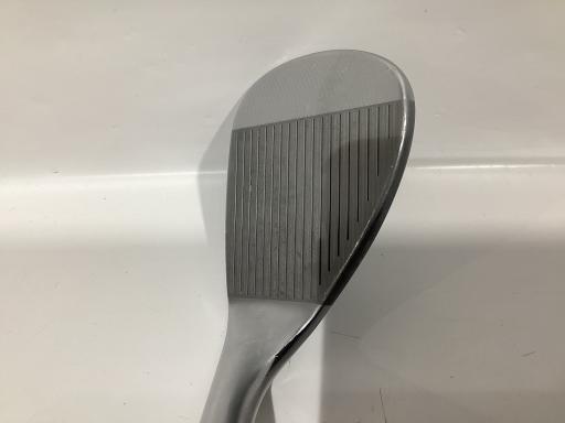 b@qsw|U@yhobnqd@cA[Te@TS°^PQ°@etkk