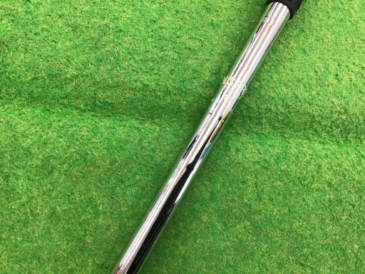 �b�����������������@�q�s�w�@�y�h�o�b�n�q�d�@�u���b�N�T�e���@�T�Q°�^�P�O°�@�l�h�c