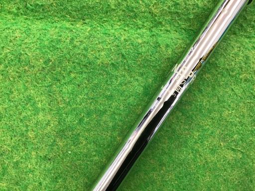 b@qsw@yhobnqd@ubNTe@TW°^PQ°@etkk