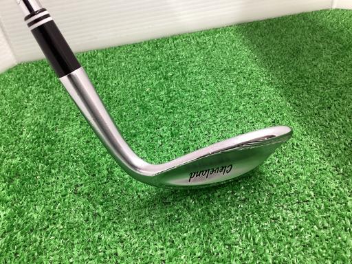 �b�����������������@�q�s�w�@�y�h�o�b�n�q�d�@�e�t�k�k�|�e�`�b�d�@�T�U°�^�O�X°