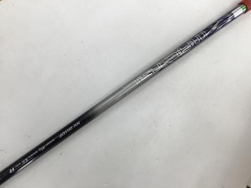 �l�`�b�s�d�b�@�m�u�i�Q�O�P�Q�j�@�P�O°�i�S�S�D�V�T�C���`�j