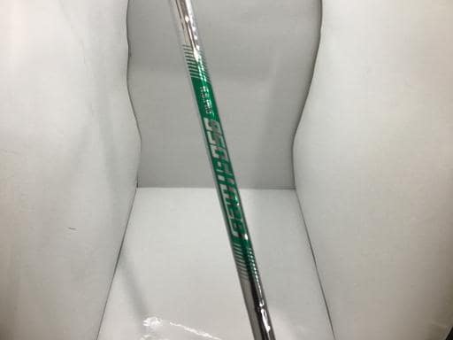 qlw@uc^wiQOQSj@Tri{FT{Zbgj