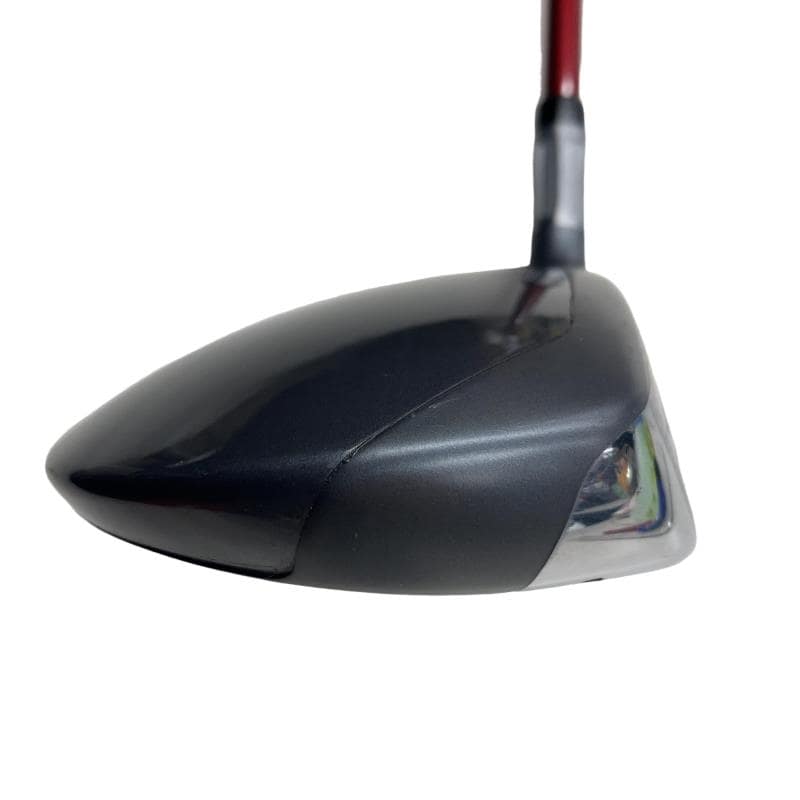 �r�s�d�`�k�s�g�Q�@�g�c�@�T�v�@���f�B�[�X