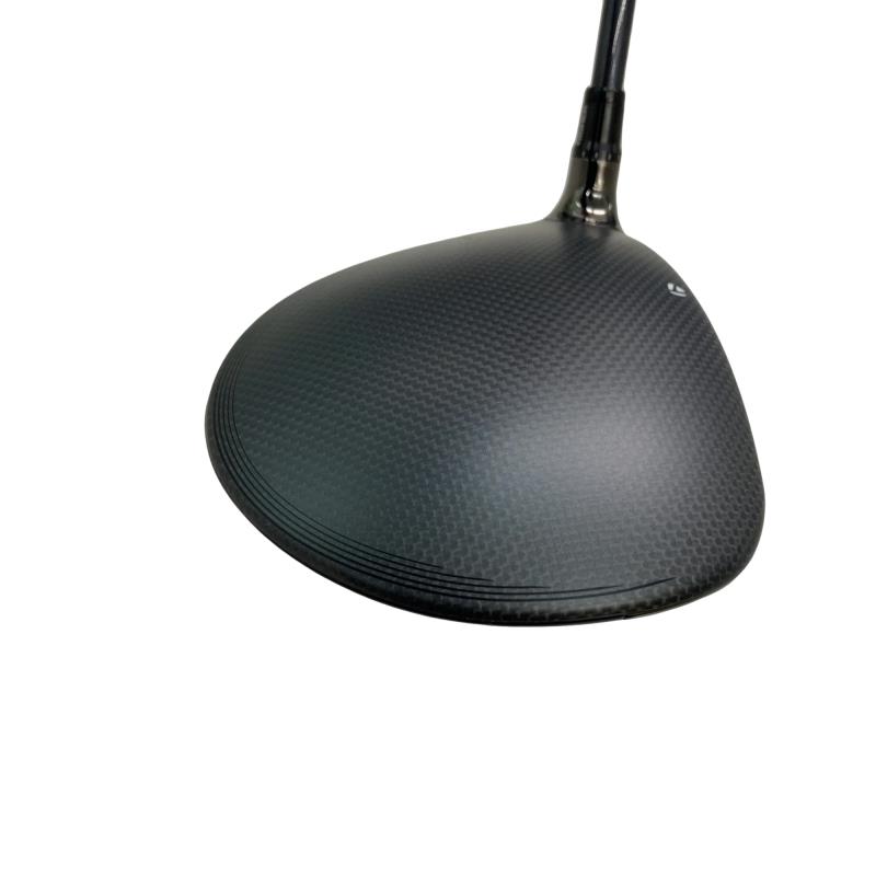 �p���R�T�@�P�O�D�T°