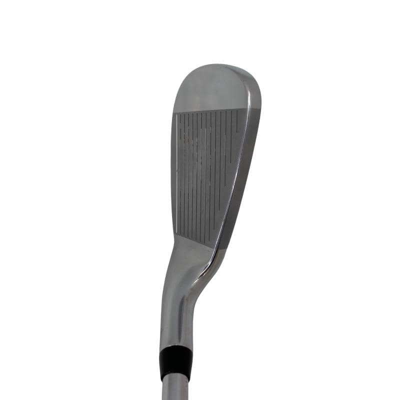 �q�l�w�@�Q�P�W�@�T�r�i���{���F�T�{�Z�b�g�j