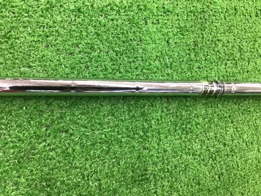 �u�n�j�d�x�@�r�o�h�m�@�l�h�k�k�d�c�@�r�l�U�@�c�A�[�N�����@�T�Q°�^�P�Q°�e