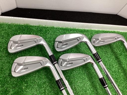 oqfq@OQiQOQRj@Tri{FT{Zbgj