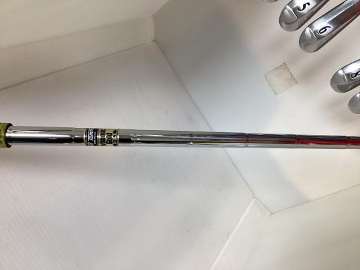 rqhwnm@yXST@Wri{FV{Zbgj