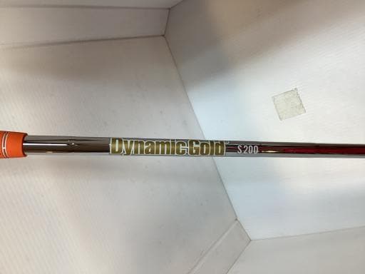 �b�����������������@�q�s�w�@�y�h�o�b�n�q�d�@�c�A�[�T�e���@�T�O°�^�P�O°�@�l�h�c