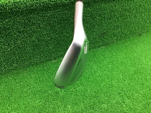 �b�����������������@�q�s�w�@�c�d�d�o�@�e�n�q�f�d�c�@�Q�@�T�Q°�^�P�O°